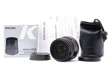 ✨COME NUOVO✨ RICOH HD