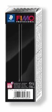 Rayher 34448576 pasta - rayher,