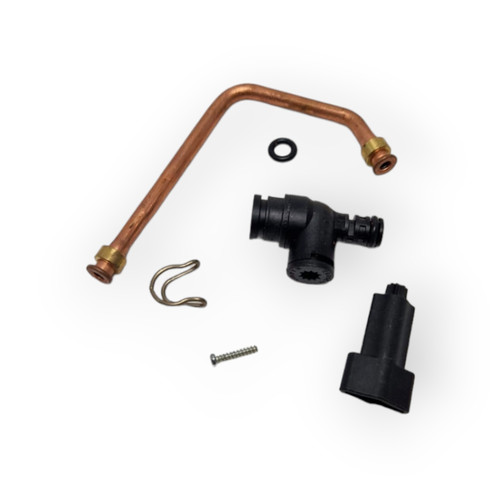 Junkers buderus 8716010318 set - buderus,
