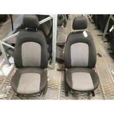 SEDILI COMPLETI FIAT PUNTO