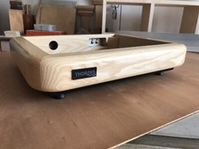 Thorens td
