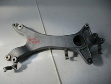 Supporto Marmitta Scarico