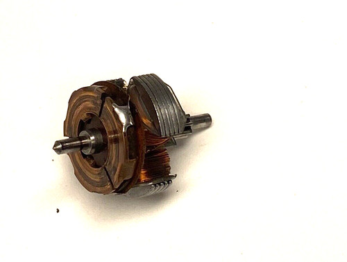 Märklin 3003 - br, ---