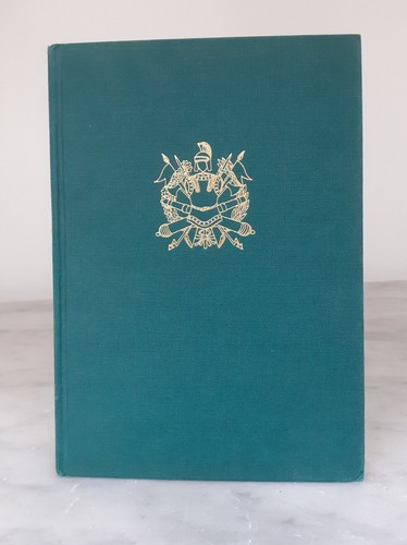 Tridentina avanti - tridentina,