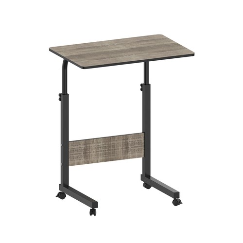 Regolabile laptop tavolo stand - tavolo,
