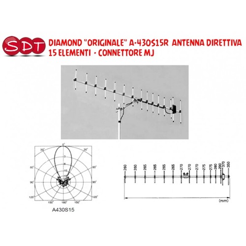Diamond originale a 430s15r2 - "originale", a-430s15r2