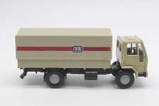 RIETZE camion Ford Cargo 2