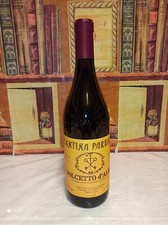 Vino 2000 cantina - cantina, parroco