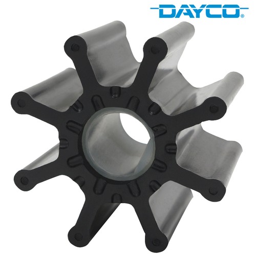 Girante dayco pompa acqua - dayco,