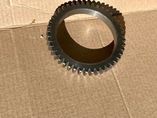 Moto Guzzi 250 Airone Ingranaggio contachilometri rinvio (interno mozzo) Z42