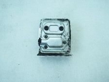 MARMITTA SCARICO SILENZIATORE ORIGINALE ECHO SRM 250 - 2015 / SRM2015