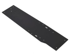 Telaio sub dragster elettrico