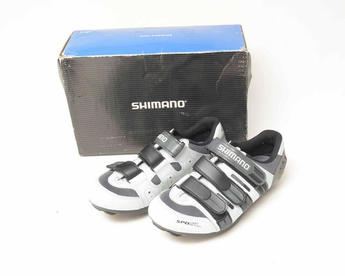Scarpe trekking shimano - da,