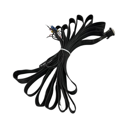 Per bose acoustimass - 6,, 15