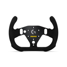 MOMO Logitech SIM GT-RACER 290