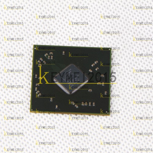 Nuovo 1pcs ati 216 0728014 - nuovo, 216-0728014