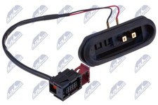 NTY STYCZNIK DRZWI BOCZNYCH