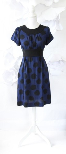 Diane von furstenberg dvf - von,