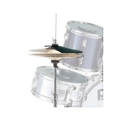 Peace pad allenamento per - pad,