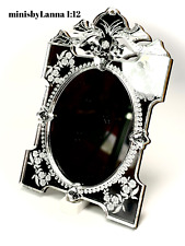 1:12 Casa delle Bambole