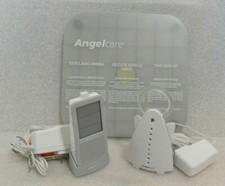 AngleCare Baby Monitor Model