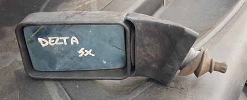 Specchietto retrovisore