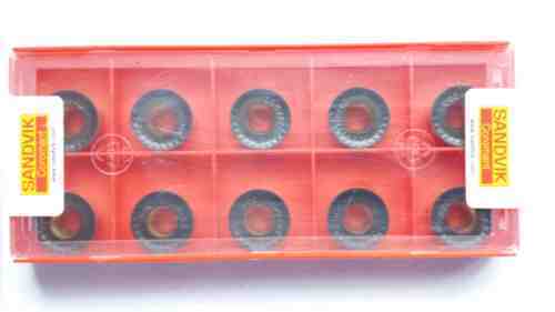 Sandvik rckt 1606mo - sandvik, 4230