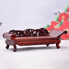 Mini mobile cinese antico