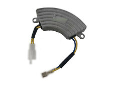 Regolatore AVR regolatore di tensione per generatore di corrente Kraft & Dele...