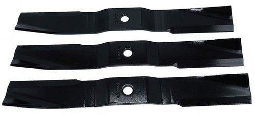 Massey ferguson 3606888m2 lame - ferguson,