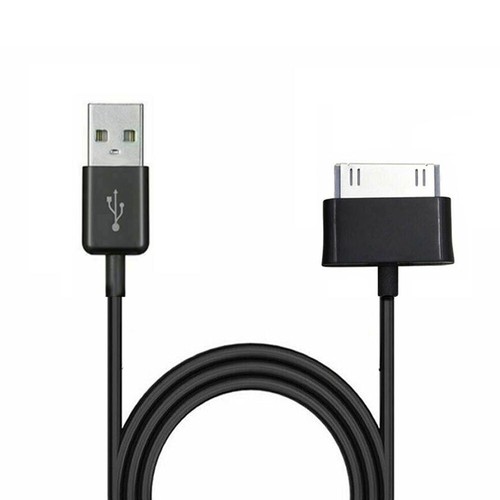 Cavo ricarica dati - cavo, usb