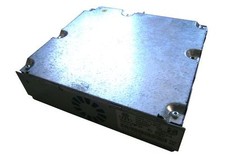 AUDI Sintonizzatore TV DVB-T