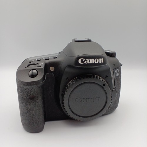 Canon eos dslr - eos,