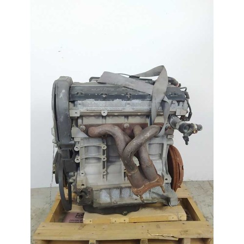 Motore 14k4f rover 4 16v - 14k4f,