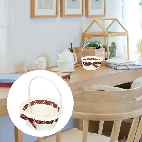 Cesto nuziale accessori - nuziale,