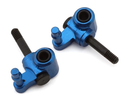 Kyosho leva sterzo mini mr03 - sterzo,