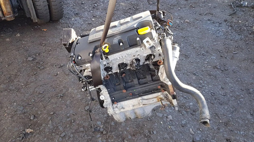 Motore opel meriva - motore,