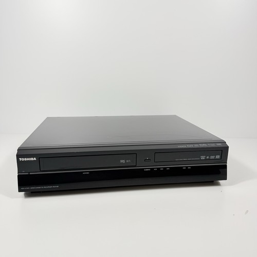 Toshiba rdxv60kb nero - toshiba,