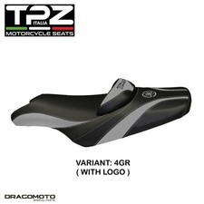 Yamaha T-Max 500 / 530