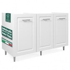 Mobile Sottolavello Cucina