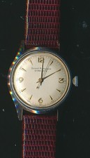 Orologio Uomo Girard Perregaux