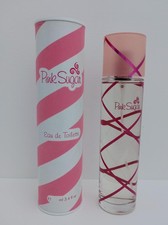 AQUOLINA PINK SUGAR EAU DE