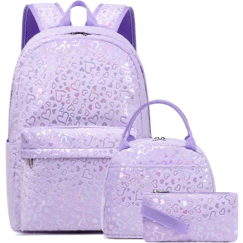 Zaino bambina per bambini - zaino,