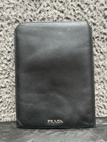 Prada milano ipad mini - prada,