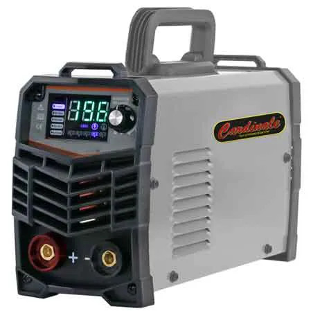 Saldatrice inverter power - saldatrice, 'power