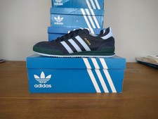Adidas Valencia City Series