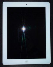 Apple iPad 2 16GB Wi-Fi 3G
