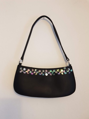 Mini borsa tracolla vintage - mini,