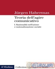 9788815295873 Jürgen Habermas