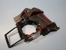 Supporto paraurti anteriore